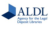ALDL Logo