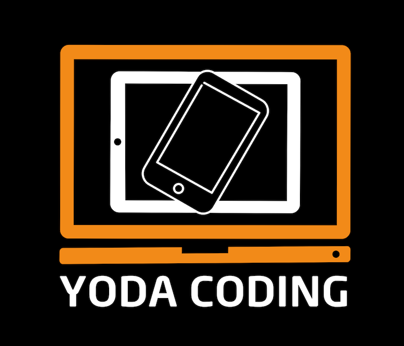 Yodacoding.co.uk